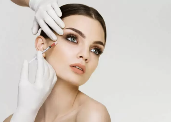 Dermal Fillers